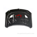 RAM 1500 2019 Sport Sinema Hoods Jalada 68276297ab